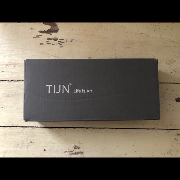 blue light blocking eye glasses - Picture 7 of 7